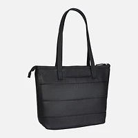 Bench Regina Cooler Bag Poly - Black 