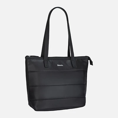 Bench Regina Cooler Bag Poly - Black 