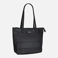 Bench Regina Cooler Bag Poly - Black 