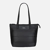Bench Regina Cooler Bag Poly - Black 