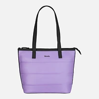 Cooler Bag Poly Regina - Lilac by Bench