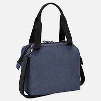 Bench Kliony  Rounded Lunch Bag - Navy 
