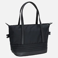 Bench Spatzle Cooler Bag Poly - Black 