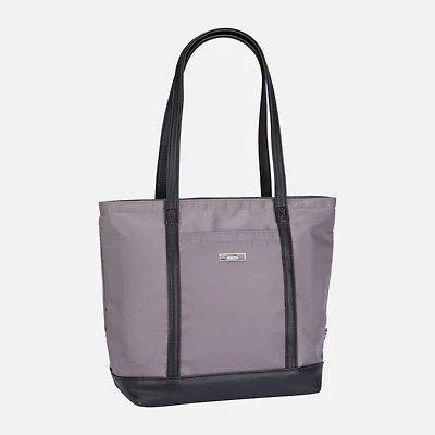 Roots Poly Flaby Sac isotherme