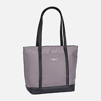 Roots Poly Flaby Sac isotherme