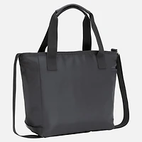 BE Poly Liv Cooler Bag - Black