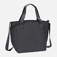 Bench Meily Satchel Sac isotherme - Noir