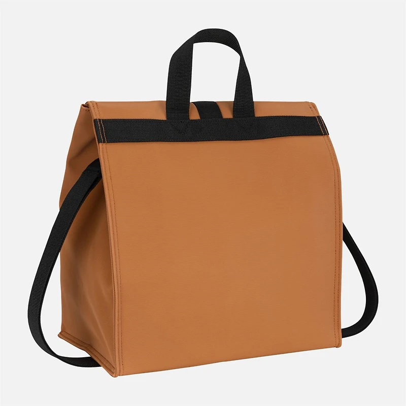 RTS Poly Juan Sac isotherme - Cognac