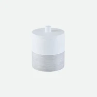 Hilda Cotton Jar