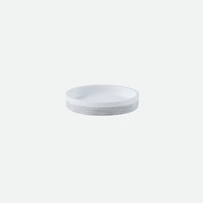 Hilda Soap Dish