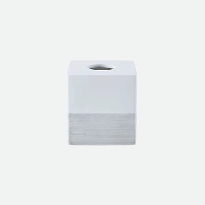 Hilda Tissue Cover