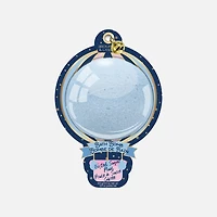 Bath Bomb - Frosted Sugar Plum