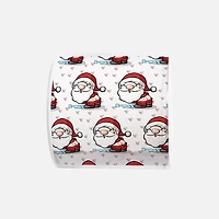 Papier toilette - En amour