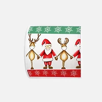 Toilet Paper -  Together