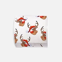 Toilet Paper - Rudolph