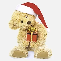 Tissue - Cute Christmas