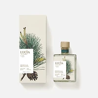 Douglas Pine Reed Diffuser - 200ml