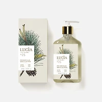 Douglas Pine Hand Soap - 270 ml
