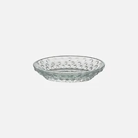 Martha Stewart Hobnail Soap Dish
