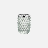 Martha Stewart Hobnail Porte-brosse à dents 