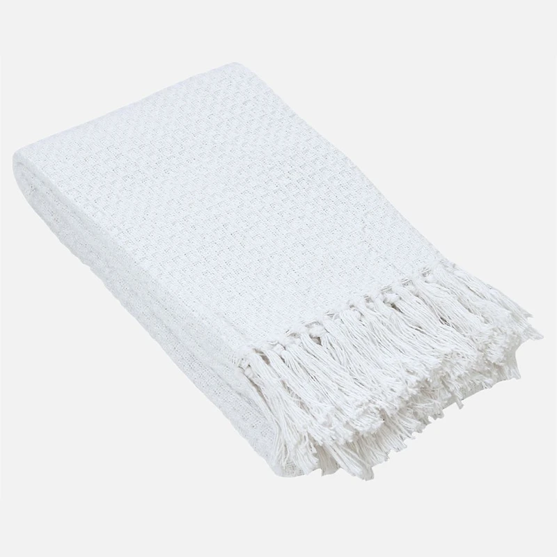 Honeycomb Jeté