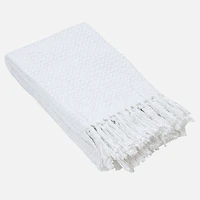 Honeycomb Jeté