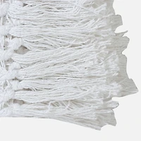 Honeycomb Jeté