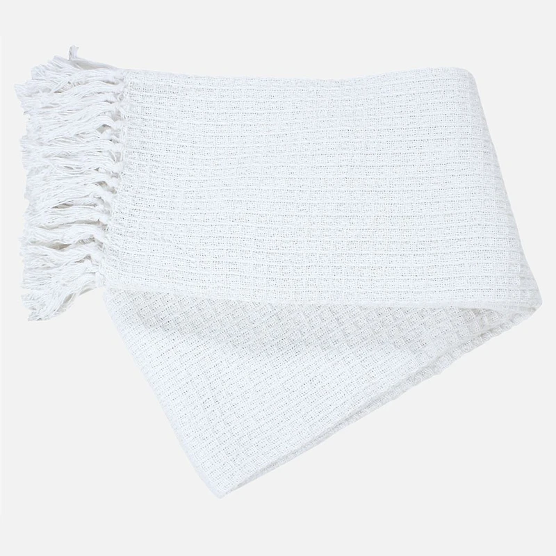Honeycomb Jeté