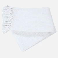 Honeycomb Jeté
