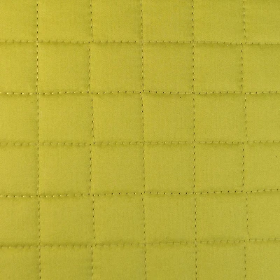 Hotel Five Star Luxury Bedskirt