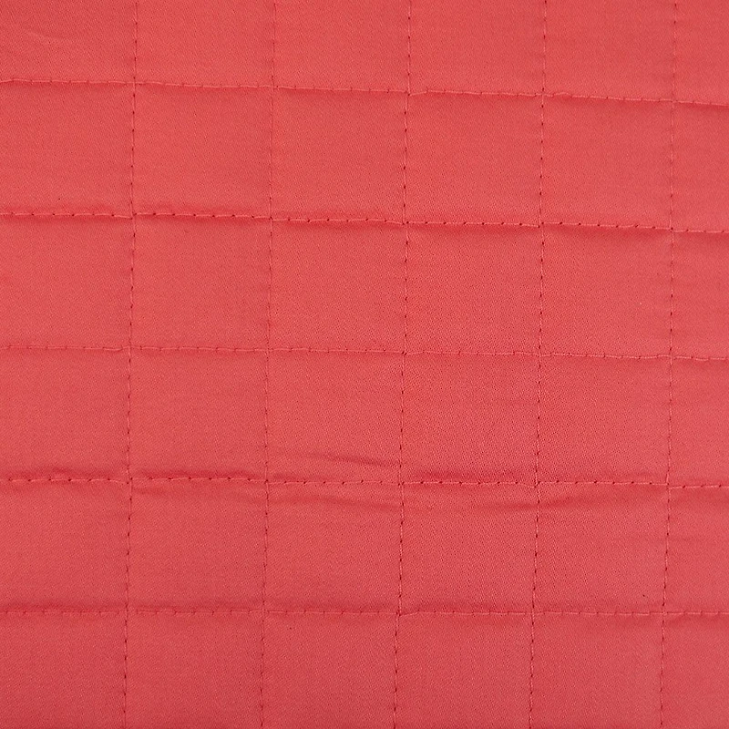 Hotel Five Star Luxury Bedskirt