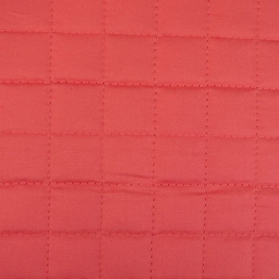 Hotel Five Star Luxury Bedskirt