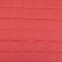 Hotel Five Star Luxury Bedskirt