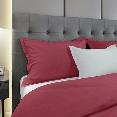 Hotel Five Star Luxury Sham