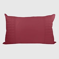 Hotel Five Star Luxury Coussin boudoir décoratif