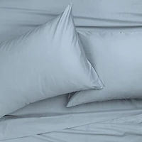 Hotel Five Star Luxury Sheet Set