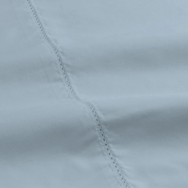 Hotel Five Star Luxury Sheet Set