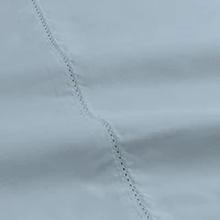 Hotel Five Star Luxury Sheet Set