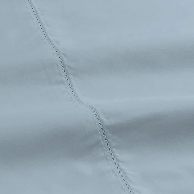 Hotel Five Star Luxury Set of 2 Pillowcases