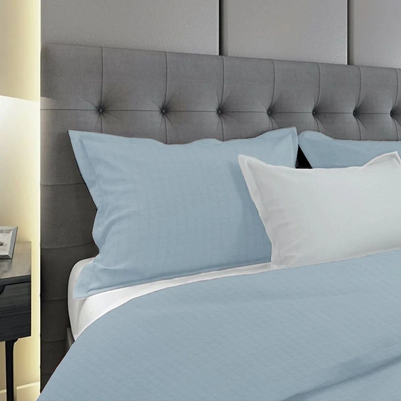 Hotel Five Star Luxury Sham