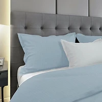 Hotel Five Star Luxury Sham