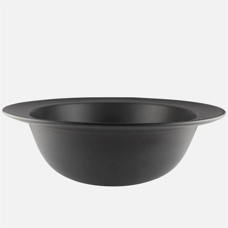 Bol « Rondo » granite par Brilliant