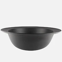 Bol « Rondo » granite par Brilliant