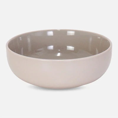 Brilliant Hip Angora Bowls, Set of 4