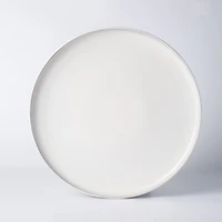  Brilliant Quartz Pure Ensemble de vaisselle, 12 pièces