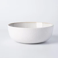  Brilliant Quartz Pure Ensemble de vaisselle, 12 pièces