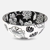 Brilliant Jardin Bowl - 20cm