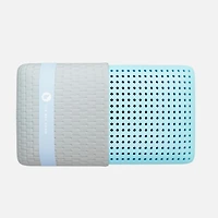 Ice Gel Pillow