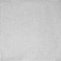 Iceland Grommet Curtain