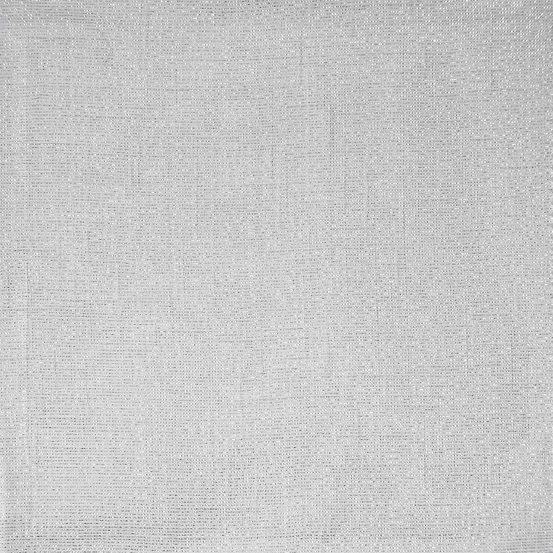Iceland Grommet Curtain
